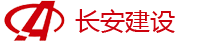 德國華麗五金集團logo